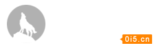 栀漀眀洀愀渀礀๠䡎ﮋ텓